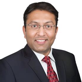 Best Repo App | Vehicle Repossession App | Repo APP