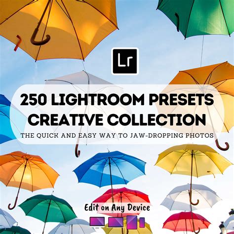 10 Lightroom Beach Presets I Summer Presets Instagram - Eyegusto ...