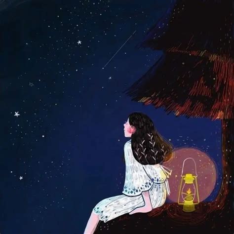 | Quotes & Writings by Aesthetic Thoughts | YourQuote