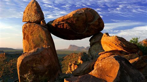 Big Bend Utah Campground: Camping Reservations & Amenities