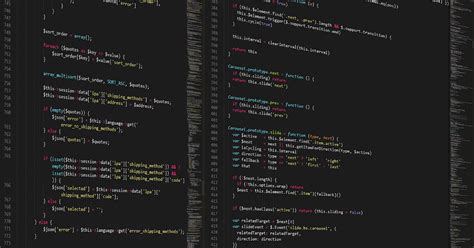 Image result for Best JavaScript Video