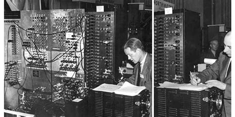 Image result for Examples of First Generation Computers