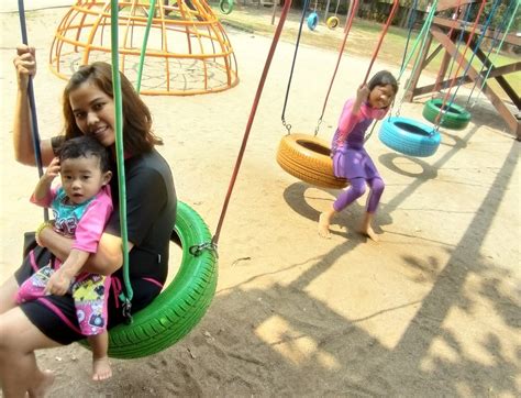 WATERBOOM LIPPO CIKARANG (2026) All You Need to Know BEFORE You Go ...