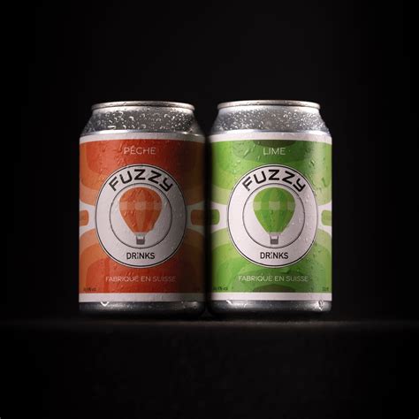 Fuzzy Drinks (@fuzzydrinks) • Instagram photos and videos