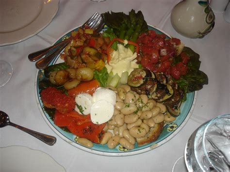 Emilio Ristorante Marks 31 Years With New Fall Menu! | Harrison, NY Patch