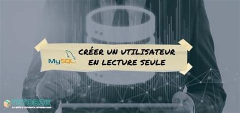 Image result for Creer Un Client MySQL