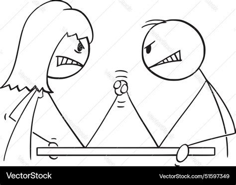 Image result for Cartoon Person Whacking With