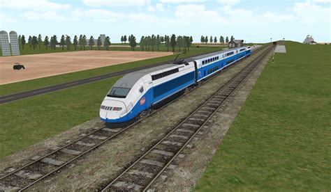Image result for Train Sim Pro Android