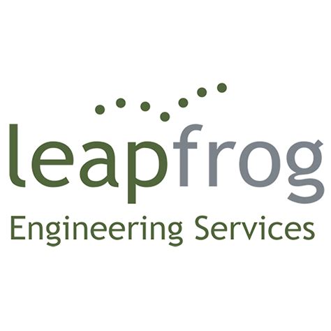 Rivet Learning - Centrum