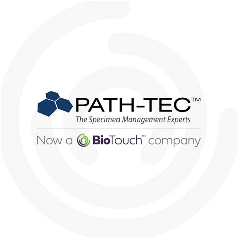 Image result for Path Biotech