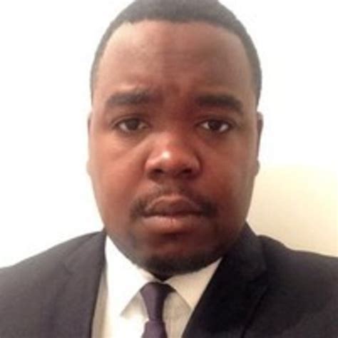 Image result for Low Code No Code Power Platform