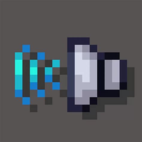 Image result for Minecraft Java 1.18.9 Sound Pack