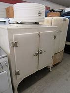 Image result for Frigidaire Large Refrigerator Freezer