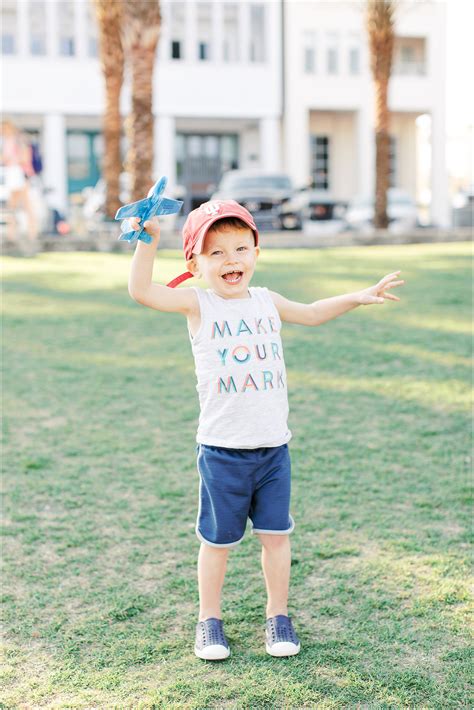 Image result for Freshmen Spring Break 2019