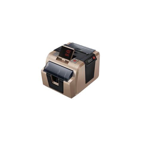 Note Counting Machine Price 的图像结果