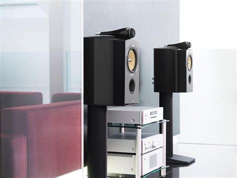 Image result for Audio Distribution System