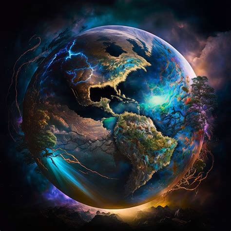 地球图片素材 的图像结果