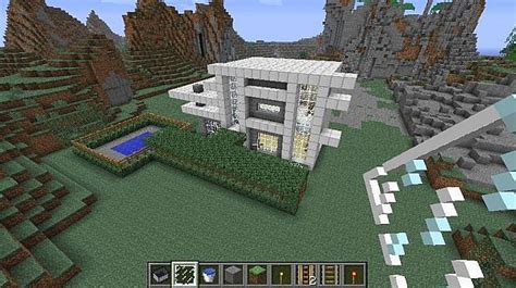 Image result for Minecraft Random World Map