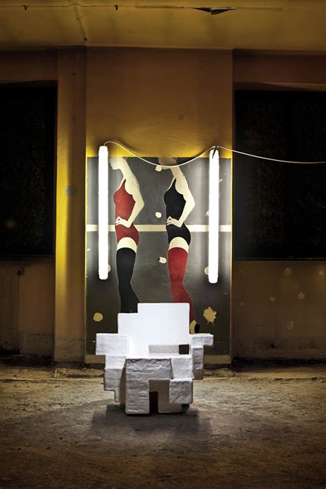 Primitive Engineering 的图像结果