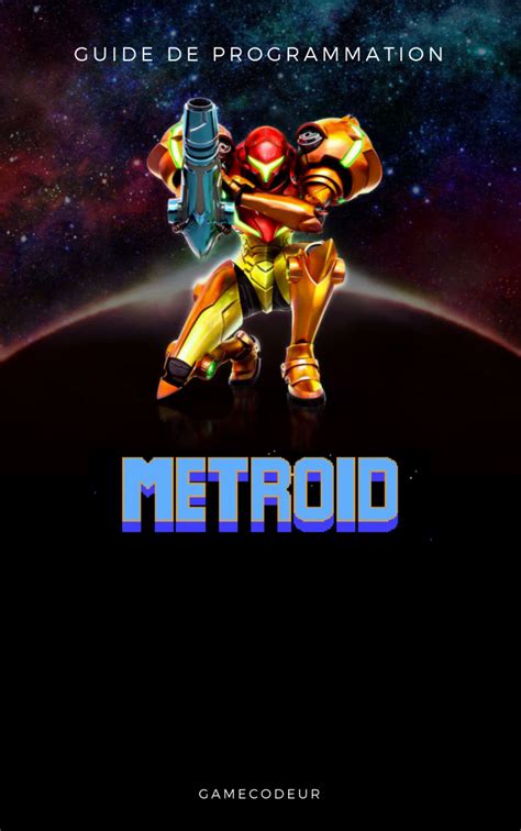 Image result for Game Programmer Les Telecommandes