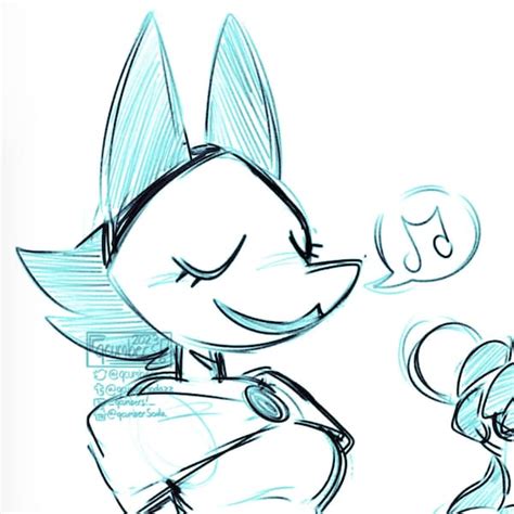 Image result for Procreate Tutorials for Beginners Anime