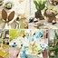 Image result for Easter Table DIY