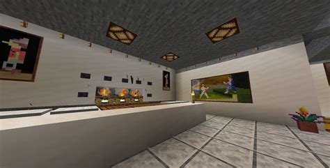 Image result for How Minecraft House Build