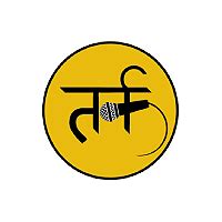 Student Interest Groups At MDI Gurugram | One of the Top B Schools in India