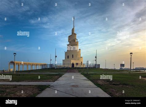Image result for JavaScript Stack Heap Memory Layout
