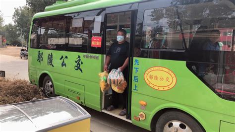 打造四好农村路 民生工程暖民心 / 政务动态 - 恩平市人民政府门户网站