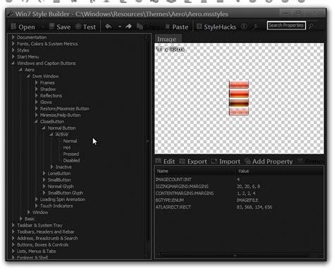 Image result for Close Minimize/Maximize Buttons Icons Mac