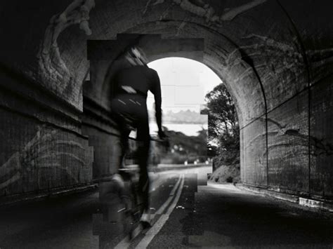 Compose Decompose Recompose | Meer