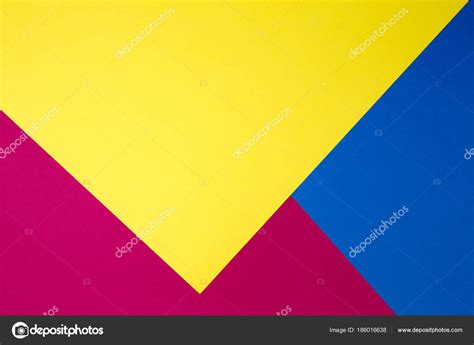 Image result for Flat Pattern Composition