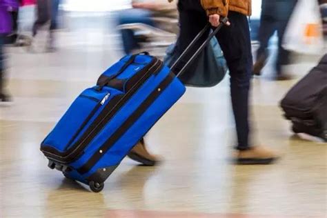 2022年英国留学行李打包清单 - 知乎