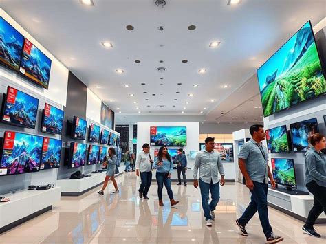 AC, TV dealers see spike in sales on day one as lower GST rate takes effect
