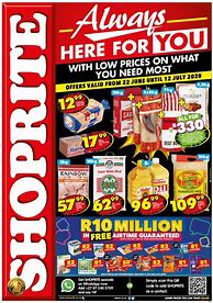 Image result for ShopRite Weekly Sale Circular