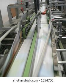 Image result for Type Casting Machine