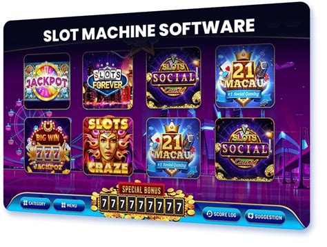 Image result for Program Testing Slot Machine Software