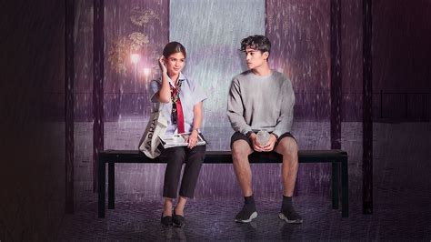 The Rain in España | Ve con subtítulos en español y más en Viki