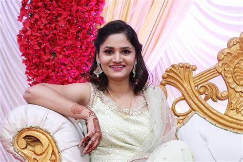 Jyoti Gupta Makeup Artist and Hairstylist - Makeup Artist - Mumbai ...