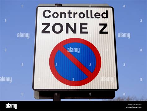 Image result for Controlled Sign