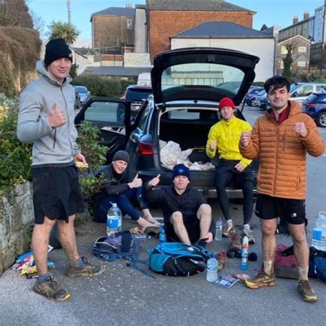 Introducing Archie, Jack, Noah, Sam P and Sam W. A group of old school ...