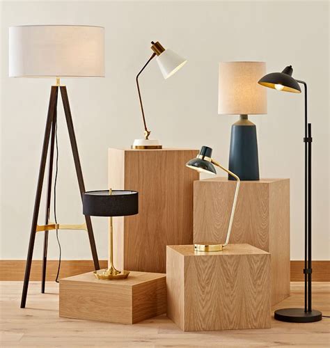 Image result for Task Lamp Table