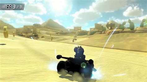 Image result for ZackScottGames Inscripted