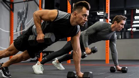 Power Mode Workout 的图像结果