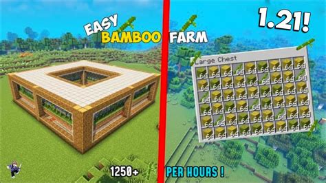 Image result for Automatic Bee Farm Java 1 21