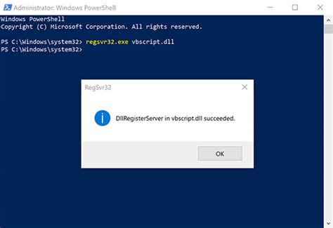 Image result for C Program Files X86 Virastyar Add In