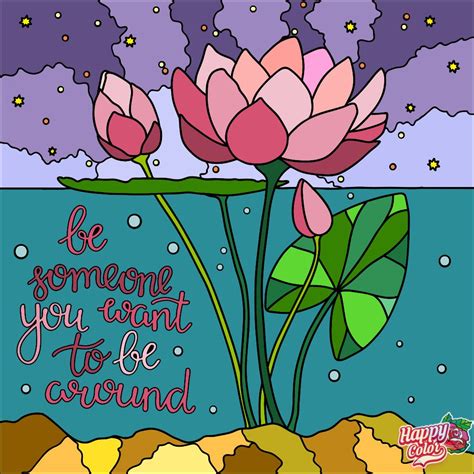 Happy Color Download 的图像结果