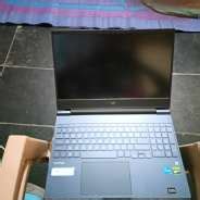 HP Victus Intel Core i5 12th Gen 12450H - (16 GB/512 GB SSD/Windows 11 ...