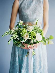 Low Cost Wedding Flowers by How Much Do Wedding Flowers Cost Dallas Wedding Expenses Low Cost Wedding Flowers
